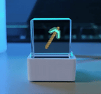 Vision Cube Mini