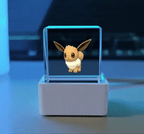 Vision Cube Mini