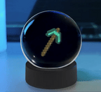Vision Sphere