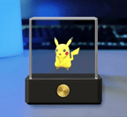 Vision Cube Ultra