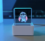 Vision Cube Mini