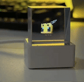 Vision Cube Mini